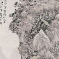 正月出世的小宝宝什么命？怎么样？