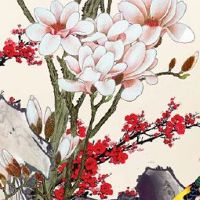 本命年不能做的三件事 避免不宜以保安稳