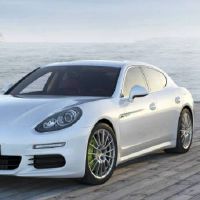 五行缺金车牌号选号禁忌 字母与数字合理搭配使用