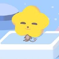 今日生肖相冲查询 2022年9月4日农历八月初九