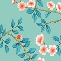 入宅准备哪八样东西 早上十点入宅最吉利