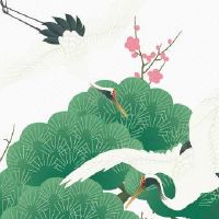 过目不忘的生鲜店名字 大气好听果蔬店面取名