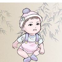 寒露节气养生吃什么好 补充机体营养为上