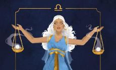 每日更新：探寻美国神婆星座的最新运势，详尽解读新浪星座运势