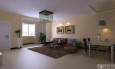 房子的颜色对风水有讲究:探寻房子风水学的10大忌