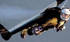 上天?揭秘梦境中飞行的象征、心理及文化解读!