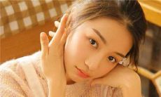 命运多舛但美貌无穷的三大生肖女:天赋财富的碧血美女们