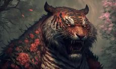 12个星座和它们在冲突中的潜能：探究每个星座的战斗技能和战斗战略