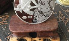 河南战友通讯录——寻找同生肖的战友，共谋未来！