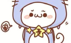 探索长草颜版的十二生肖——实现更佳全面的文化交融与创造性思维