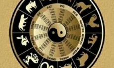 使用手机号码免费测吉凶，得到准确的吉凶预测，无需花费80元