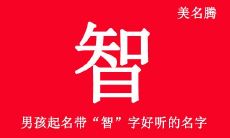 非常有创意和富有智慧的女宝宝名字推荐——如何为您的孩子选择一个启迪智慧、好记又美丽的名字?