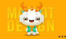 龙得分高不高?探讨龙作为吉祥物的意义