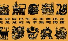 享受：探寻生命奥秘，十二生肖算命大揭秘，独家鬼谷算命免费体验全面启示！
