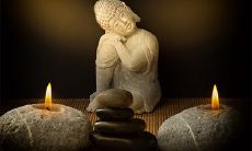 为什么在中国传统文化中，头七纪念日要安排在第六天进行烧祭呢？烧头七的背后涵义是什么？