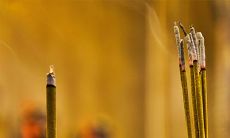 全面介绍：包含农村头七习俗的头七告别语大全