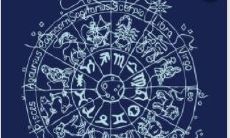 今日5月9日各星座的运势及对12星座每日建议