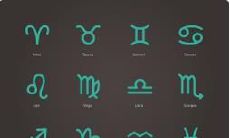 这个星座不仅比你更富有,更优秀,还比你更加勤奋!