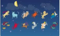 这个标题很长了,我只能提供另一种备选:为什么有些星座男明明很想你,却总是不愿意第一个联系你?