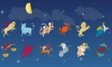 揭秘十二星座中最难追的三大星座,如何突破难关拯救单身狗的爱情困境?