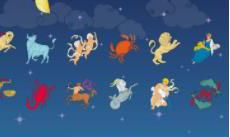 哪些星座会在聊天中成为终结者,让话题难以继续进行?