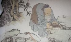 头七撞七是否为不祥之兆？探究撞七传说的历史渊源与说法来源