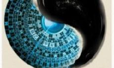 为何富人都喜欢自建房？盖房能带来财运逐渐滋长，不久便富裕无忧