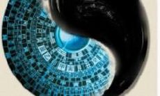 颠覆传统观念，探索真正的“看风水”！跟随一把手的指引，感受“寻龙点穴”的奥妙！