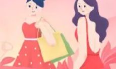 何一:一个下巴上带有痣的女性,其异常之处令人称奇与不可忽视