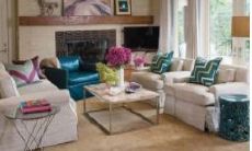 居家装潢不当，后患无穷：摆设的重要性被低估了！