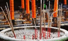 头七时期需要注意哪些事项？头七期间存在哪些禁忌行为？