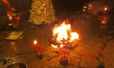 七月半写包称呼完整指南：如何正确书写七月半写包的称呼？