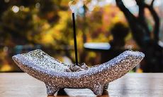 头七烧七——多年习俗的渊源和注意事项，您需要知道的全部信息！