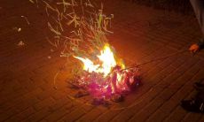 了解头七的规矩和准备要点：如何安排贡品及其放置时间？