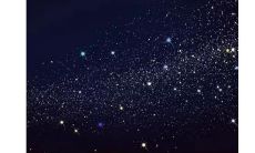 信用保障不如相信星座预测的准确性