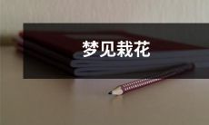 入眼青葱稻田中,探寻花朵的梦幻旅程——梦见自己栽花的奇妙体验