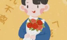 的涟漪：我为什么会做这个梦？梦境中的猫，流淌的血液和每一个场景中的暗示，可能是什么启示或预示？