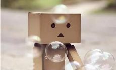 拥有奉献精神和责任感，天生操心命运的三个星座