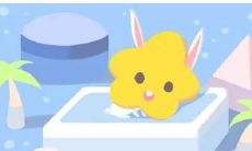 在龙害兔与兔害龙的结合中，探讨婚配的可行性及可能性如何？