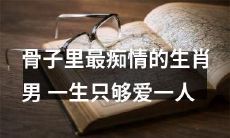 这里提供两个版本: