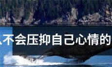 到永远保持真实情感的生肖，探究生肖个性表现方式的变化