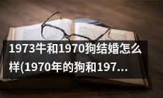 这个标题还可以这样改写：