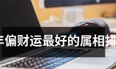 财运最旺的十二生肖排名，哪些生肖在过年期间会迎来好运？
