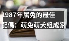 里，共叙爱恋和谐生活的美妙情缘