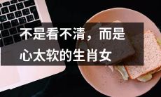 这个题目已经非常完整了，无法再进一步改写