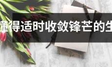 能够在适当时机收敛锋芒以处理事务的生肖：了解维持和谐、控制情绪之间平衡关系的动物年份