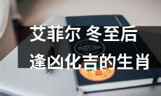 艾菲尔铁塔的神秘力量：揭秘冬至后逢凶化吉的生肖象征意义