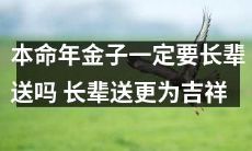 为了吸引读者阅读，可以尝试将标题改写为以下形式：