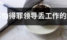 会在事业上讨论和处理分歧的生肖，即使可能引起不悦也不畏丢失职位