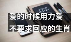 这个标题已经很长了，但可以稍作修改：